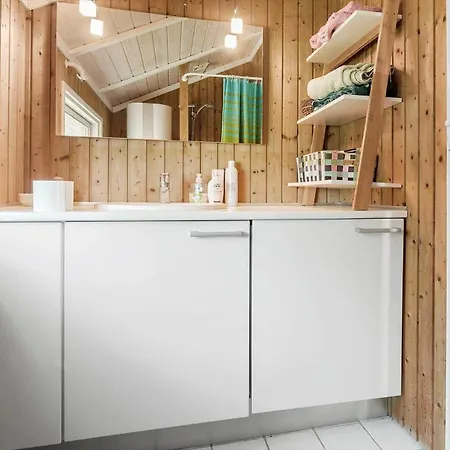 M359-vaeggerlose-solvlysvej-15