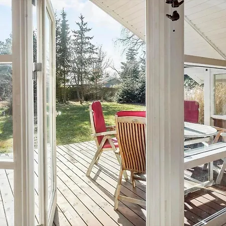 M359-vaeggerlose-solvlysvej-15 *