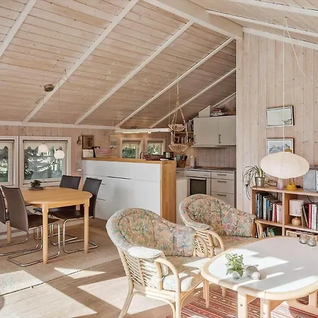 M359-vaeggerlose-solvlysvej-15 Сasa de vacaciones