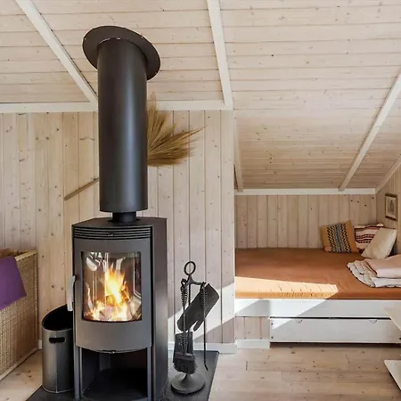 M359-vaeggerlose-solvlysvej-15 * Bøtø By