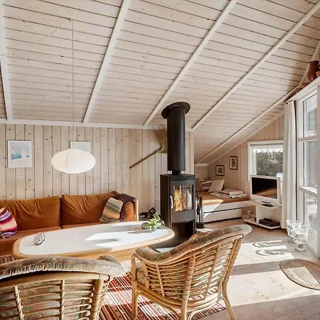 Feriehus M359-vaeggerlose-solvlysvej-15