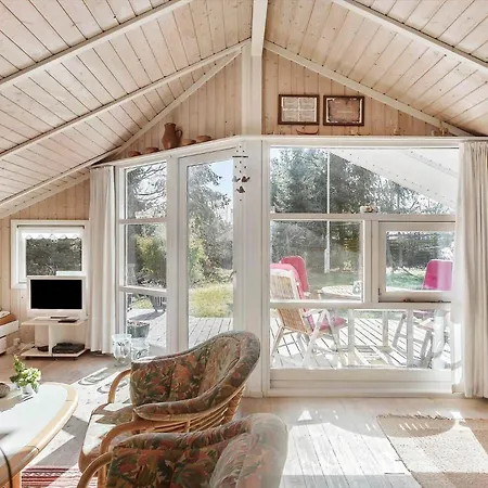 M359-vaeggerlose-solvlysvej-15 Bøtø By