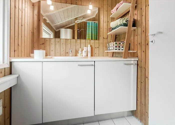 M359-vaeggerlose-solvlysvej-15