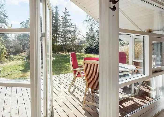 M359-vaeggerlose-solvlysvej-15 *