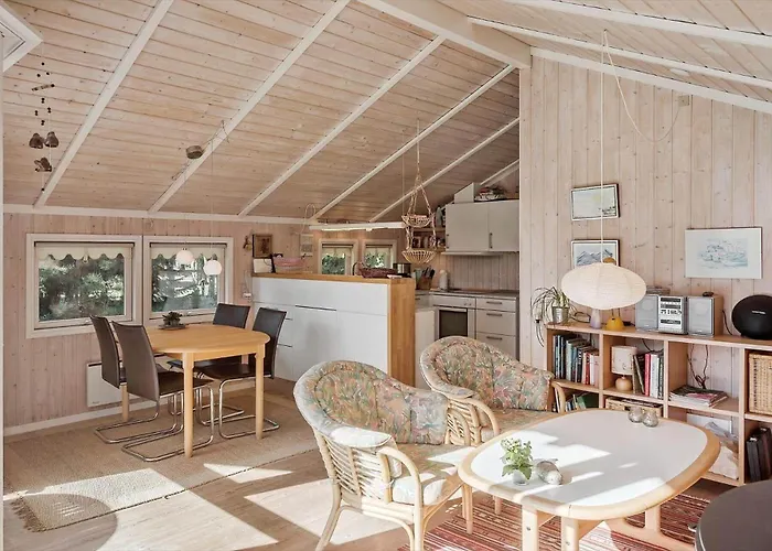 M359-vaeggerlose-solvlysvej-15 Сasa de vacaciones