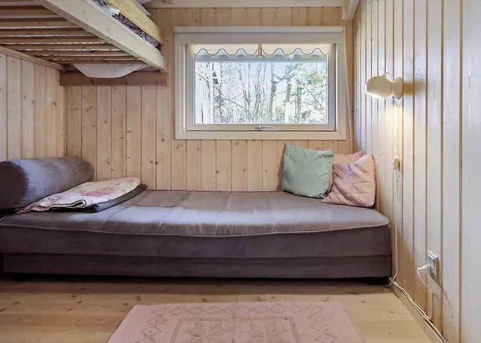 M359-vaeggerlose-solvlysvej-15 *