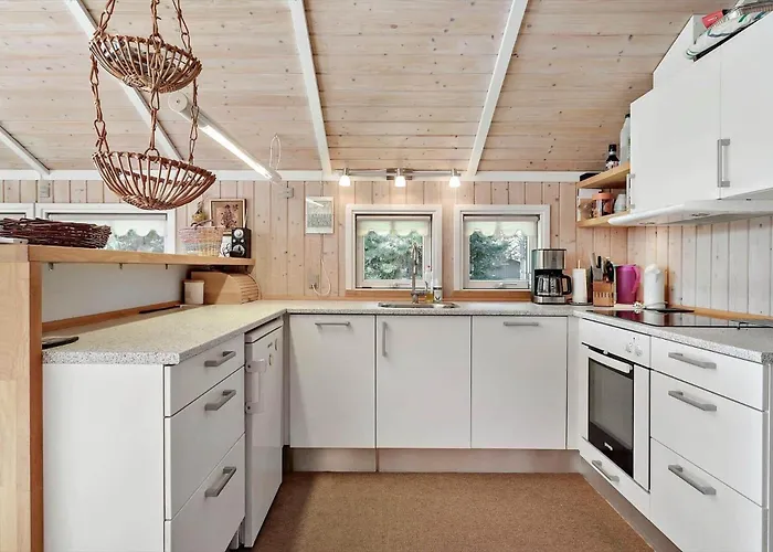 M359-vaeggerlose-solvlysvej-15 * Bøtø By