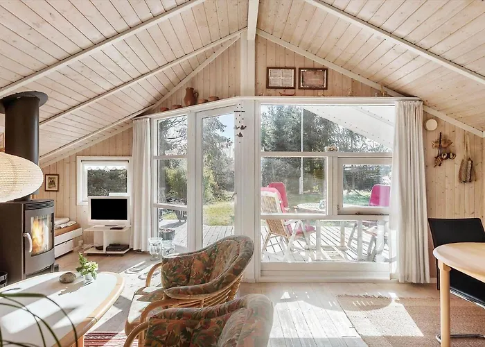 M359-vaeggerlose-solvlysvej-15 Bøtø By