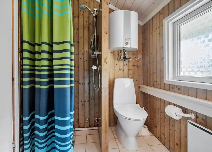 M359-vaeggerlose-solvlysvej-15